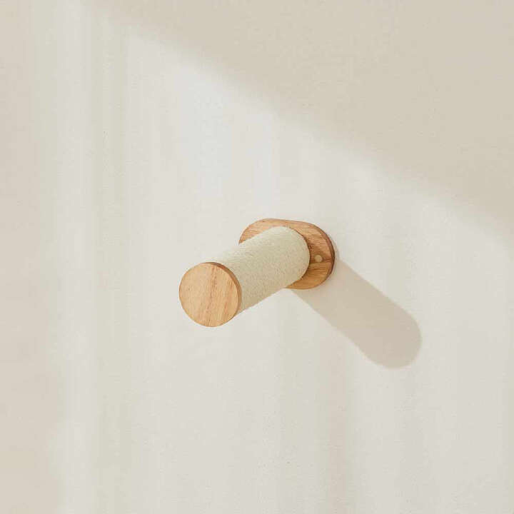 Nobby Wandelement Stufe CLI